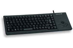 Cherry XS Trackball (G84-5400) Keyboard | Legacy Technology Services